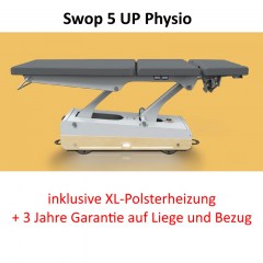 SWOP 5 UP PHYSIO (4)_800800